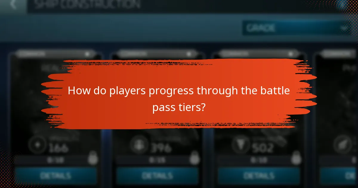 What rewards can players earn from the Monthly Battle Pass?