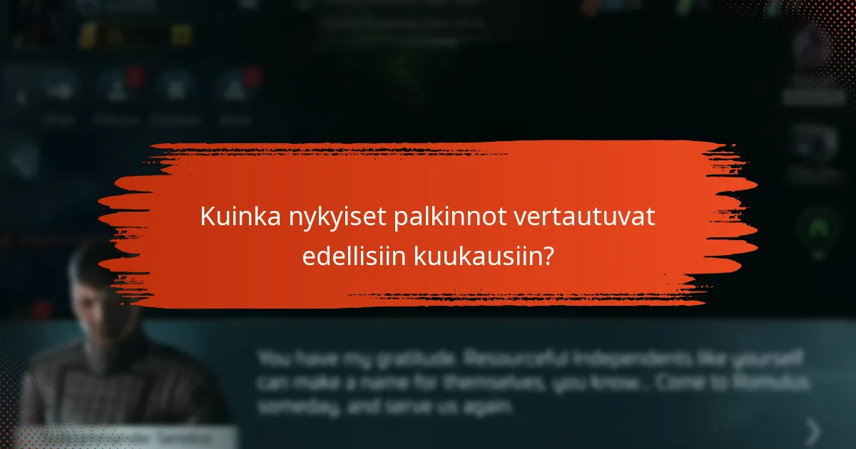 Kuinka voin lunastaa lahjakoodit taistelupassin palkinnoille?