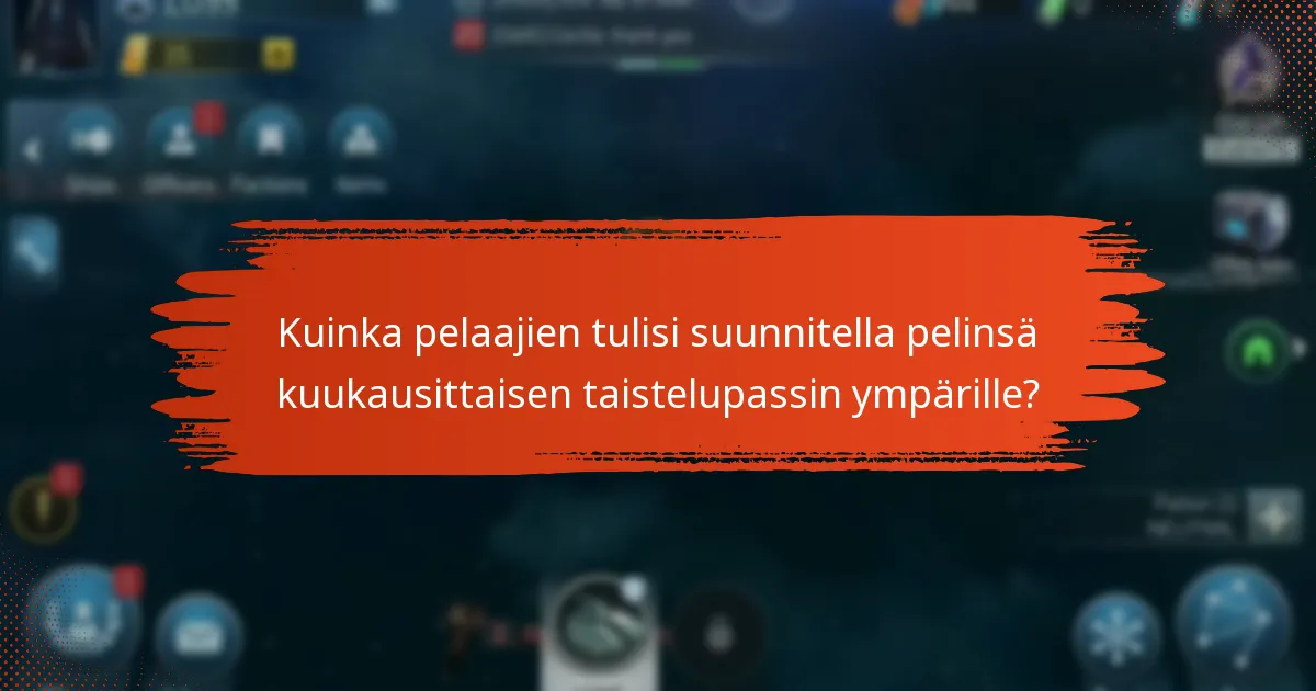 Mitkä ovat parhaat käytännöt palkintojen tehokkaaseen lunastamiseen?