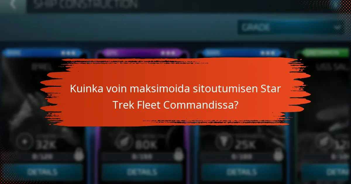Mitkä yhteisötapahtumat liittyvät kuukausittaiseen taistelupassiin?