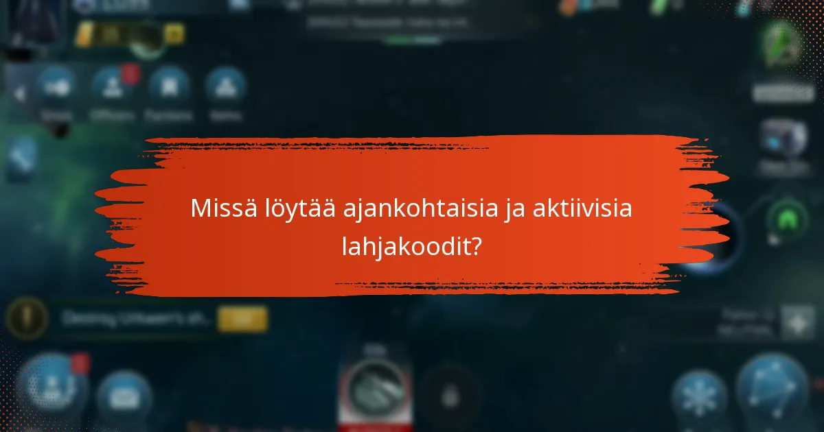 Kuinka lahjakoodit voidaan pinota maksimaalisten etujen saavuttamiseksi?