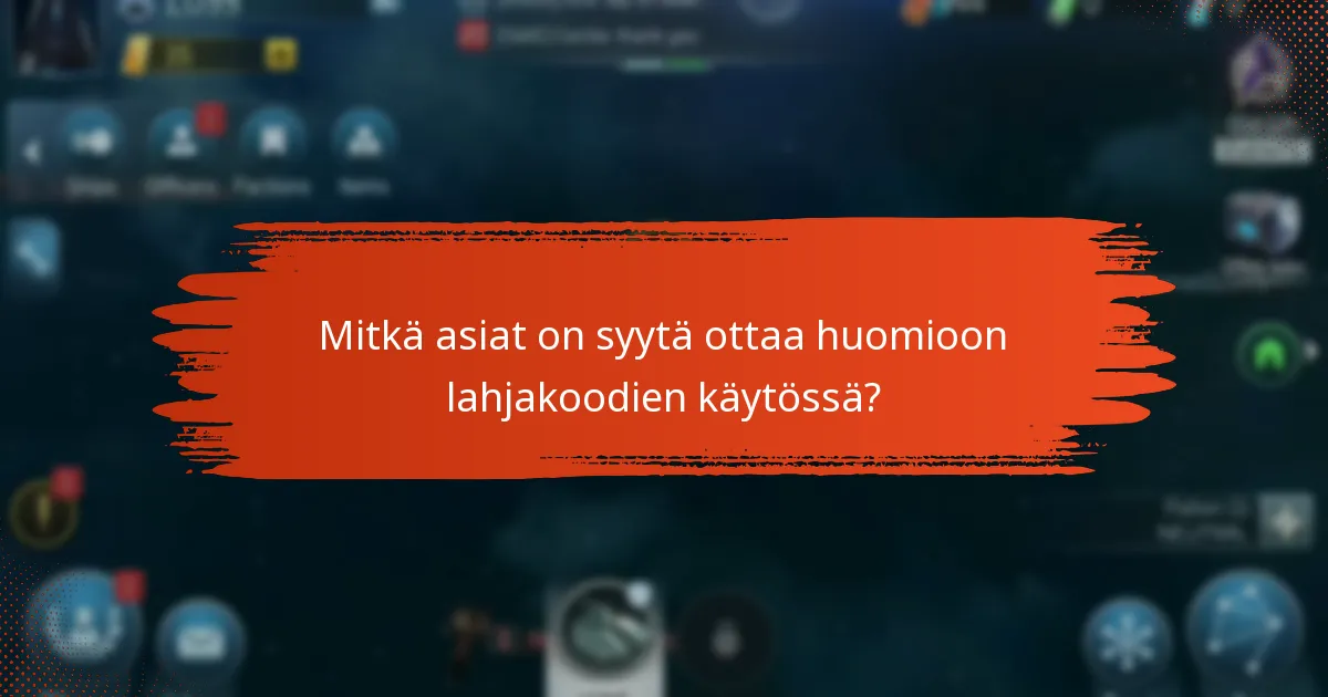 Mitkä ovat erot mobiilissa ja verkossa lunastamisen välillä?