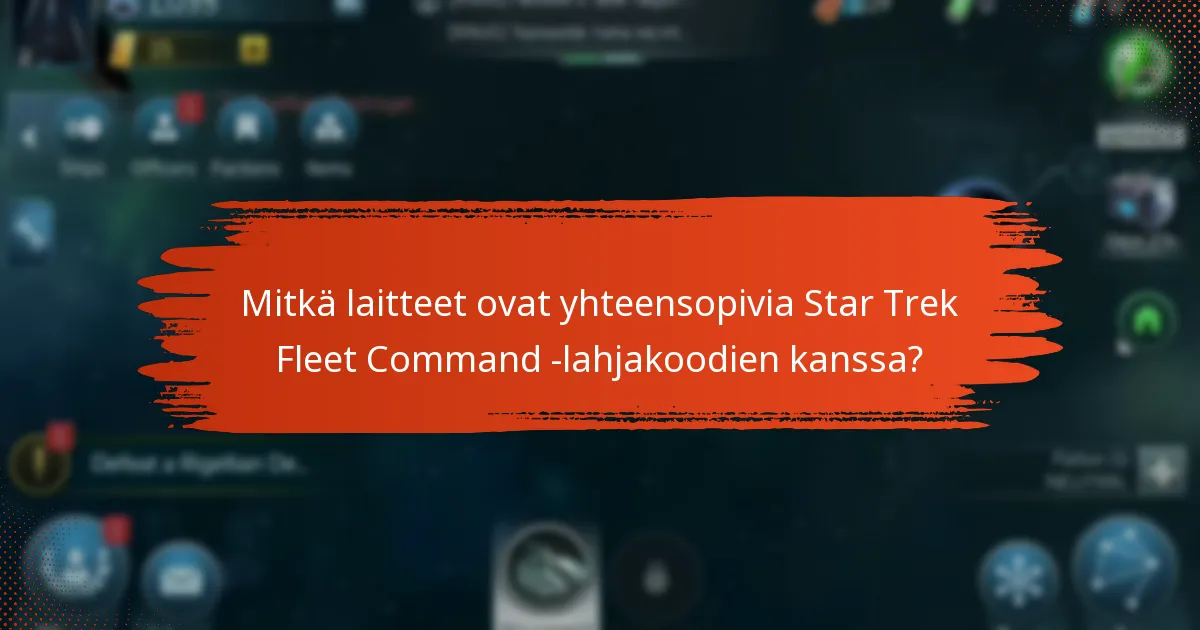 Kuinka lahjakoodit vaikuttavat pelin suorituskykyyn?