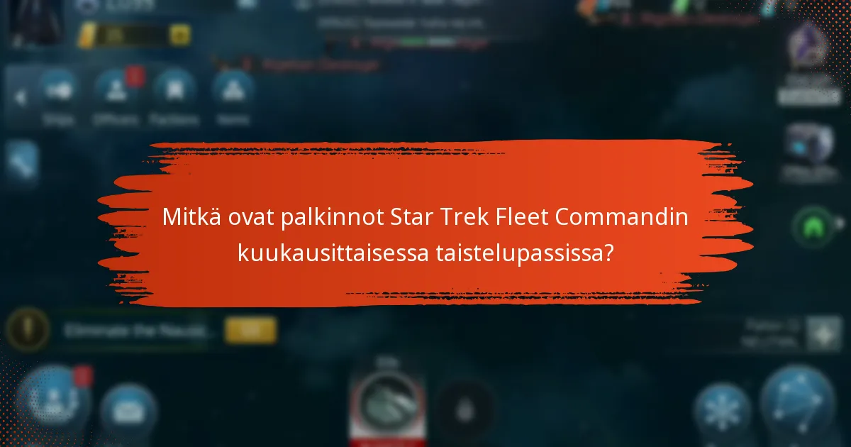 Kuinka pelaajat kokevat premium-taistelupassin arvon?