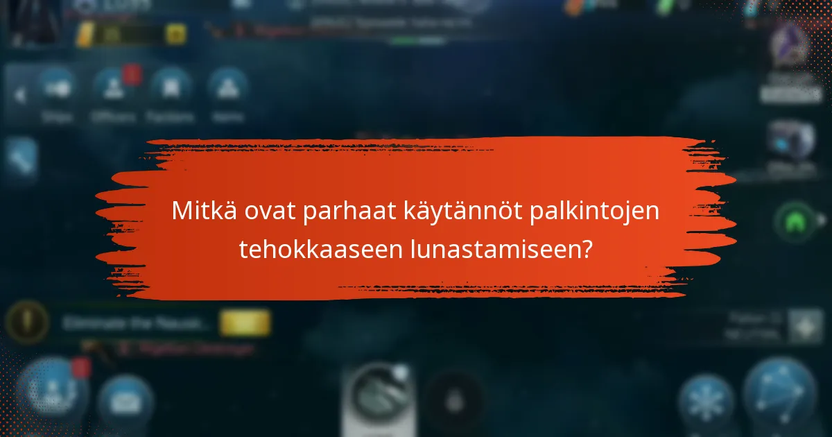 Kuinka pelaajien tulisi suunnitella pelinsä kuukausittaisen taistelupassin ympärille?