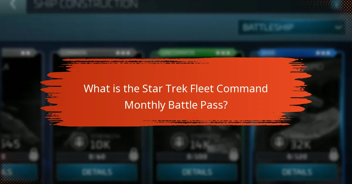 What are the best strategies for new players in the battle pass?